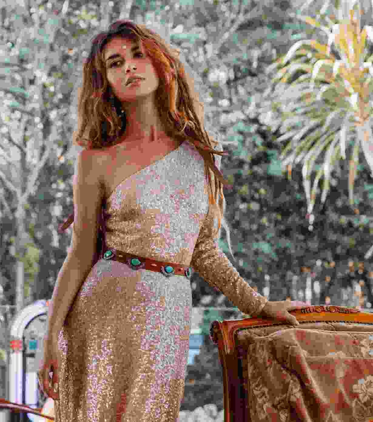 Suggest Product Thumbnail