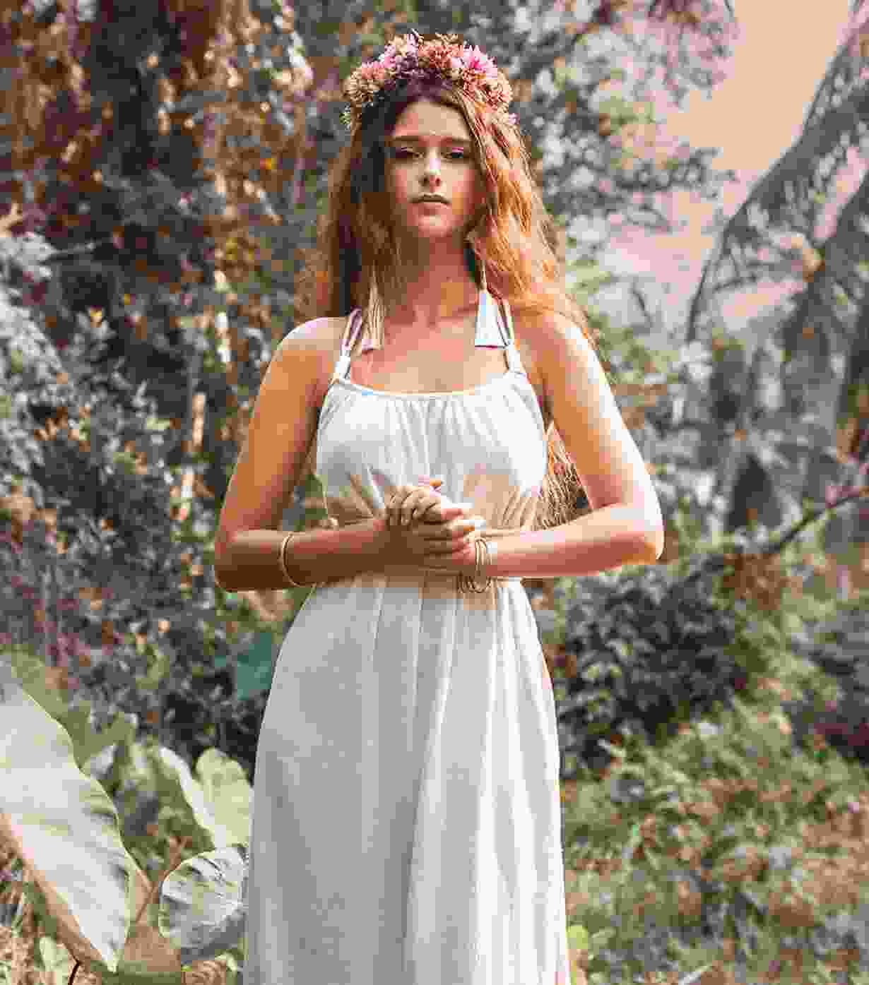 Suggest Product Thumbnail