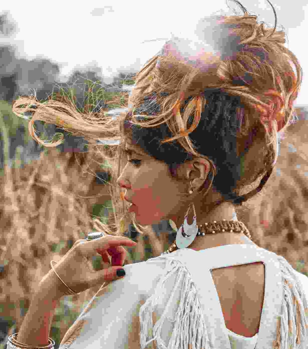 Shop Secondary Image Shop Secondary Image