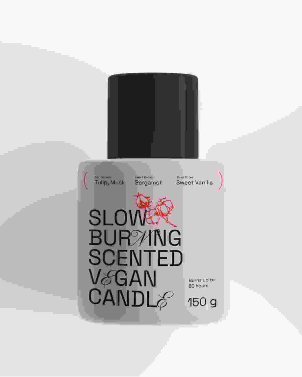 Shop Primary Image Shop Primary Image