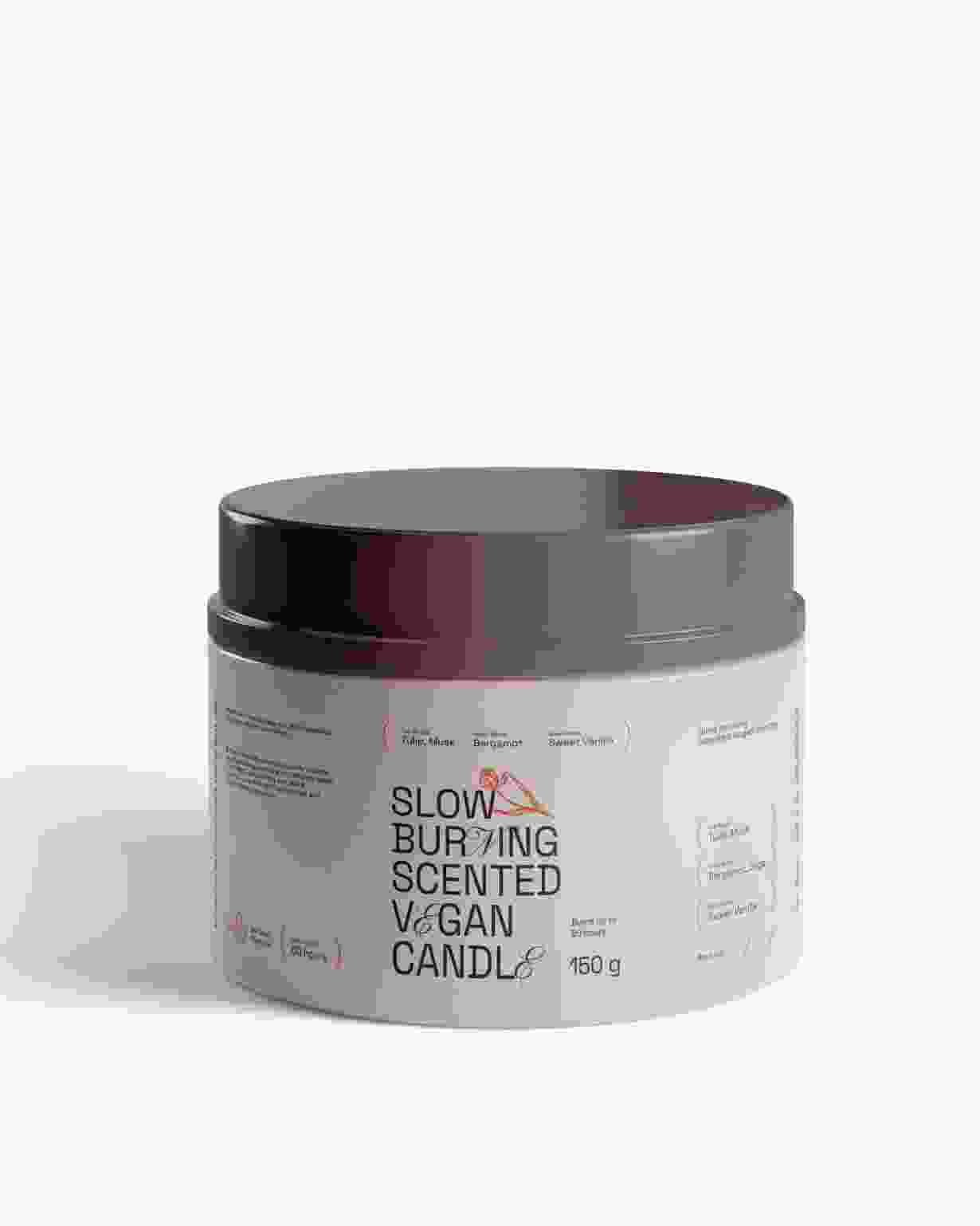 Active Hydrating Cream