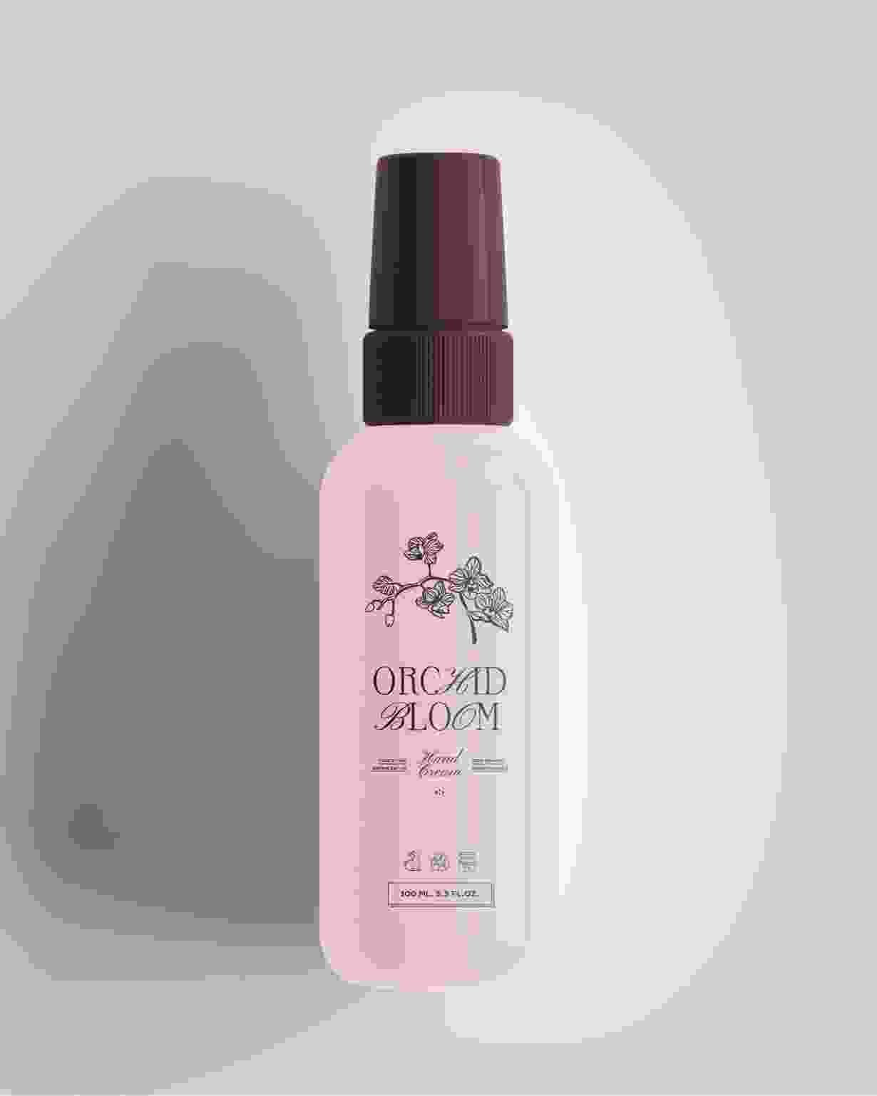 Makeup Setting Spray